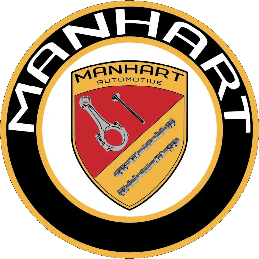 manhart
