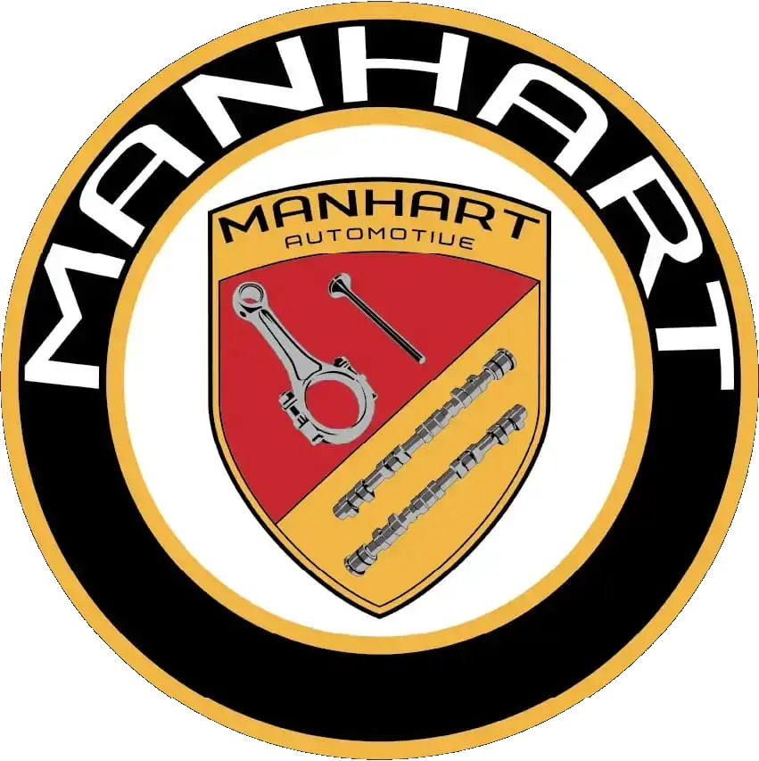 manhart