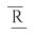 www.revecars.cz favicon